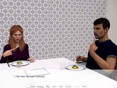 3d, Толстушки, Британки, Пухленькие, Колледж, Парочка, Фильмы целиком, Мамочка