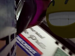 Arsch, Verrückt, Gruppensex, Hardcore, Indisch, Lingerie, Hausmädchen, Masturbation