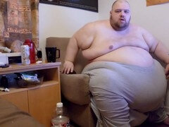 Пухленькие, Толстые