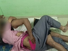 アジア人, アスtoマウス, コンピレーション, はじめて, 毛深い, オフィス, オマンコ, ヴィンテージ