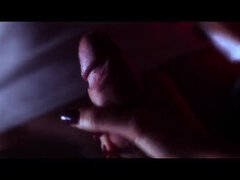 Dreamy Wet Girls Fucking Hard - Holly Dee Takes Big Cock & Cums Hard