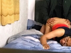 18 jahre, Leie, Latina