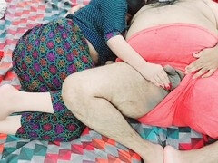 Kinderhüterin, Milf, Stiefmutter
