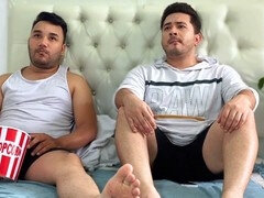 Cul, Bondage domination sadisme masochisme, Bisexuelle, Domination, Première fois, Homosexuelle, Fessée
