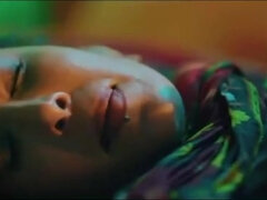 Брюнетки, Секс без цензуры, Хд, Индианки