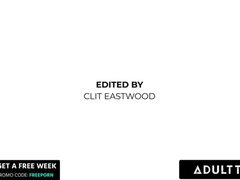 Минет, Кончили внутрь, Глубокая глотка, Лесбиянка, Киски, Реалити, Наездница, Жесткий секс