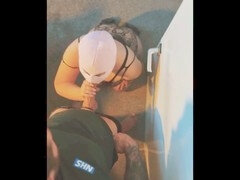 Anal, Beso negro, Culo grande, Verga grande, Mamada, Británico, Primera ves, Atragantadas