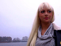 Anaal, Mooi, Sperma shot, Vingeren, Duits, Moeder die ik wil neuken, Orgasme, Realiteit