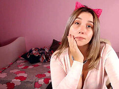 Hd videos, muff, ice