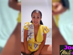 18, 素人, デカ尻, 茶髪の, 巨乳な, ハードコア, オナニー, ティーン