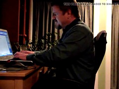 Grosse bite, Papa, Homosexuelle