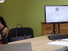 Enthousiasteling, Pijpbeurt, Bruinharig, Diep in de keel, Moeder die ik wil neuken, Moeder, Kut duiken, Stiefmoeder