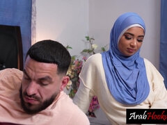 18, お尻, デカ尻, デカパイ, フェラチオ, 巨乳な, 巨大, オッパイの