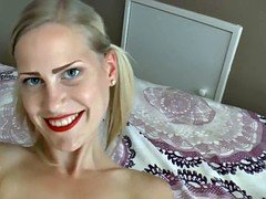 Leie, Papi, Jungendliche (18+), Spielzeuge