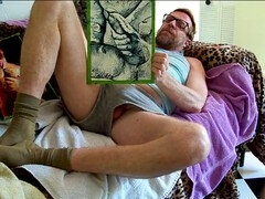 Любители, Колледж, Геи, Учитель