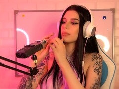 18, オーガズム, ロシア人, タトゥー, ティーン, ヤリマンの