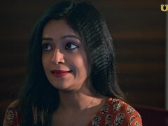 Glamour Indian MILF xxx porn video