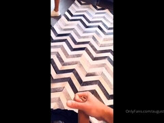Grosse bite, Sucer une bite, Brunette brune, Tir de sperme, Hard, Mère que j'aimerais baiser, Pov