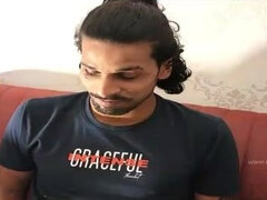 Подружка, Хд, Домашнее видео, Мамочка, Сестра, Студентка, Учитель, Жена