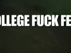 18 ans, Amateur, Mixte, Collège université, Hard, Embrassement, Lesbienne, Allumeuse