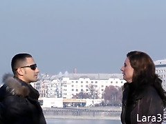 デカ尻, 茶髪の, ゴム, レズビアン, 淫乱熟女, 母, オマンコ, 長身