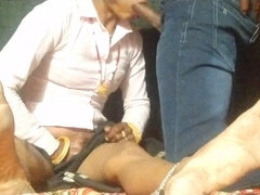 18 años, Tía, Bikini, Bisexual, Indio, Masaje, Orgasmo, Esposa