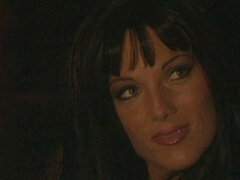 Pijpbeurt, Bruinharig, Sperma in mond, Sperma shot, Handbeurt, Likken, Moeder die ik wil neuken, Slet