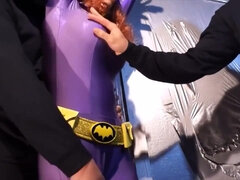 Po The Dark Seduction 2 2 Coco