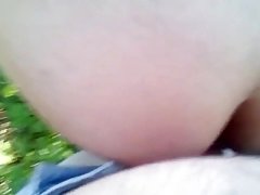 Amateur, Anal, Ruso