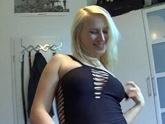 Sucking big tits, hd videos, teen massage fuck