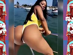 3d, 素人, コンピレーション, 現実