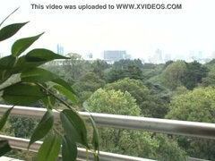 浮気者, 日本人, 熟年, 淫乱熟女, オマンコ, おもらし, フェラする, 妻