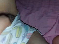 Amateur, Culo grande, Morena, Grupo, Indio, Masturbación, Tetas naturales, Coño