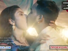 ぽっちゃり, フェラチオ, 中出し, チン, ハードコア, 自家製, インド人, オマンコ