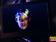 Большие сиськи, Блондинки, Хд, Огромные размеры, Милф, Кричащие, Втроем, Сиськи