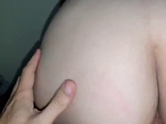 Leie, Grosser schwanz, Kompilation, Lingerie, Milf, Höschen, Ehefrau
