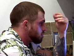 Большой член, Черные, Блондинки, Колледж, Хд, Молоденькие, Тугие