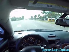 18 años, Corridas, Estilo perrito, Sexo duro, Hd, Pov, Realidad, Adolescente