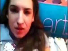 Asiatisch, Tussi, Grosser arsch, Füsse, Latina, Masturbation, Pov, Solo