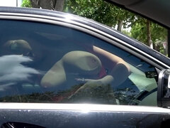 Asombroso, Culo, Culo grande, Verga grande, Tetas grandes, Sexo duro, Coño, Tetas