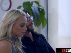 Большой член, Блондинки, Брюнетки, Милф, Мачеха, Молоденькие, Втроем, Сиськи