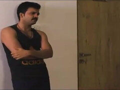 Leie, Braunhaarige, Hd, Indisch