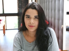 Culo, Tetas grandes, Mamada, Morena, Lamidas, Estriptis, Tatuaje, Adolescente