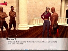 Comic, hd videos, middle east sex