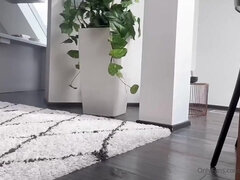 Жопа, Большие сиськи, Блондинки, Минет, Сумасшедшие, Член, Хд, Киски