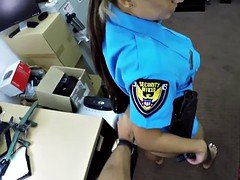 フェラチオ, フェティッシュ