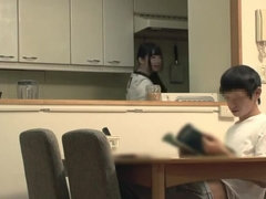 Exotic porn scene Blowjob exclusive , watch it