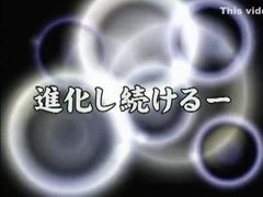 コンピレーション, 日本人, ヤリマン