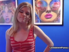 Rubia, Mamada, Polla, Sexo duro, Hd, Dinero, Adolescente, Tetas