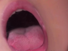 Asiatisch, Hd, Japanische massage, Masturbation, Nackt, Strümpfe, Titten, Spielzeuge